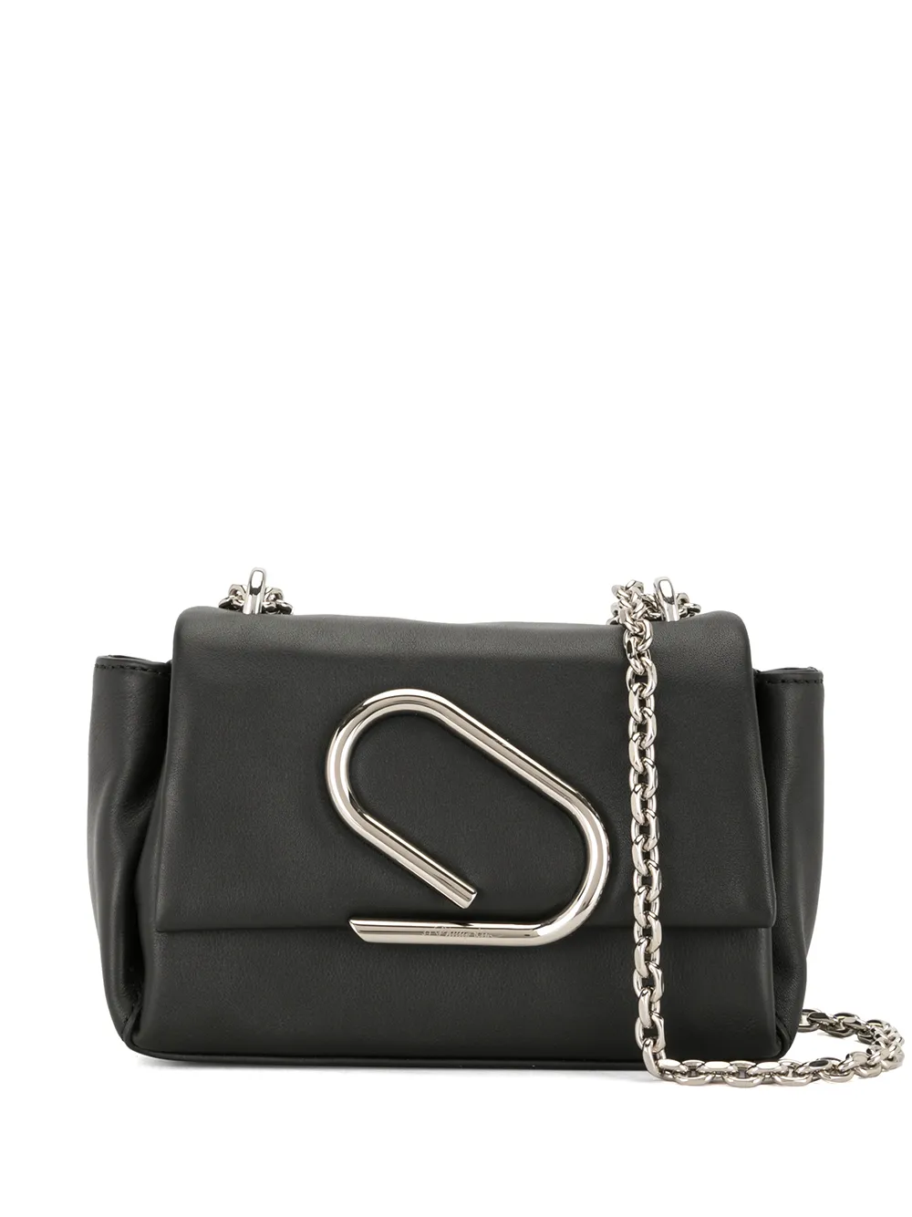 Phillip lim 2025 alix crossbody