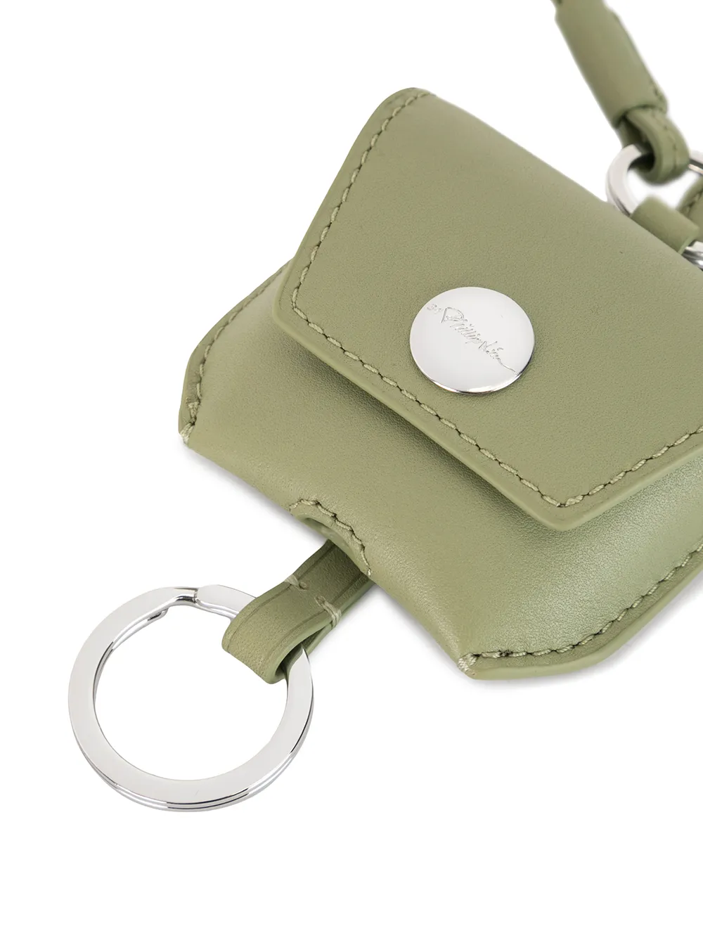 Image 2 of 3.1 Phillip Lim airpod pro holder
