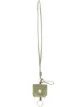 Image 1 of 3.1 Phillip Lim airpod pro holder