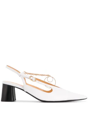 ellery sandals