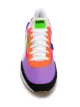 Puma Future Rider sneakers