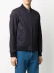 A.P.C. Gregoire blouson jacket
