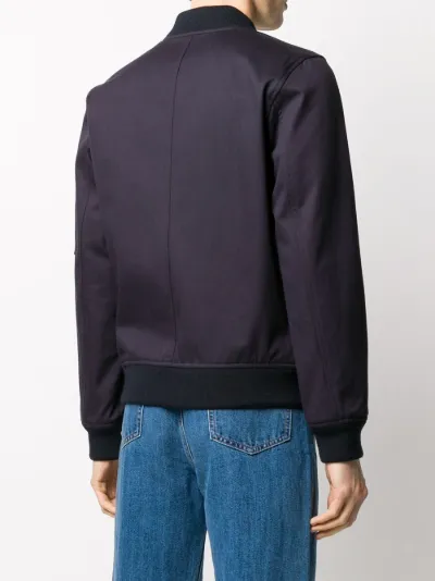 apc gregoire