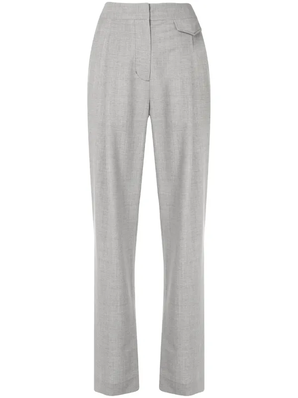 3.1 Phillip Lim Farfetch.Portal 