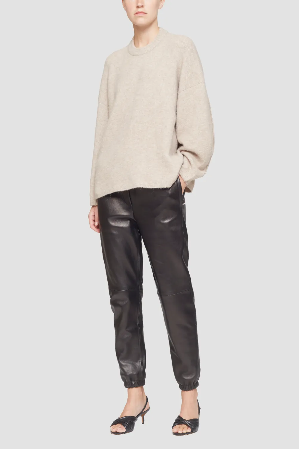 phillip lim sweater