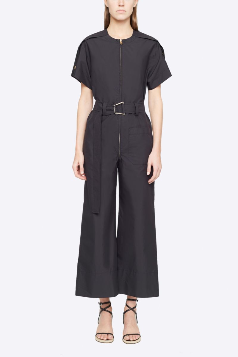 3.1 phillip lim jumpsuit