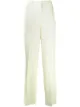 Image 1 of 3.1 Phillip Lim straight-leg tailored trousers