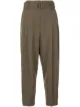 Image 1 of 3.1 Phillip Lim belted utility trousers