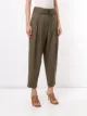 3.1 Phillip Lim belted utility trousers