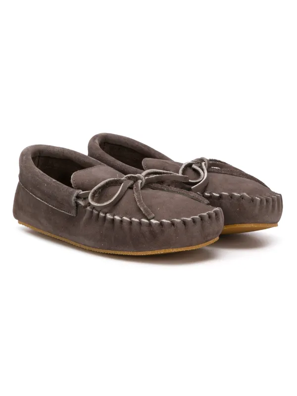 moccasins afterpay