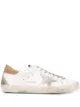 Bild 1 von Golden Goose 'Superstar' Sneakers