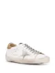 Bild 2 von Golden Goose 'Superstar' Sneakers