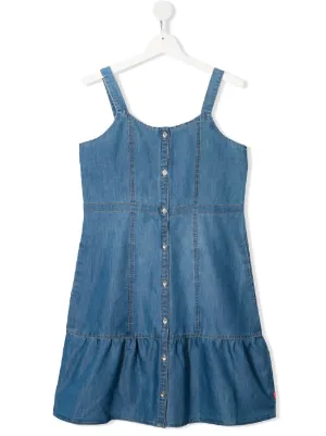 baby versace sunglasses