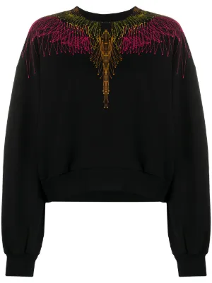 marcelo burlon sweatshirt sale