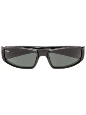 ray ban femme vue 2020 ray ban femme vue 2020
