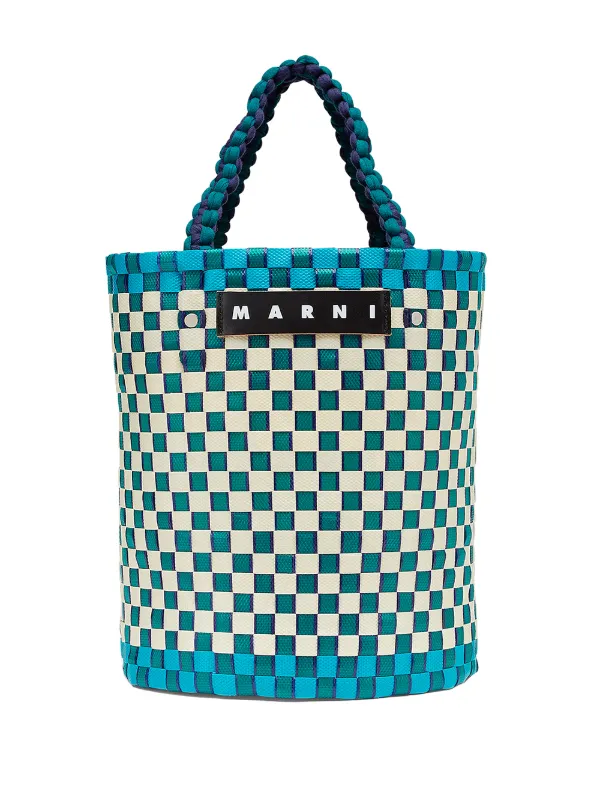 marni market bag online