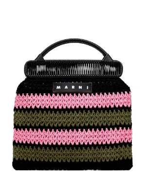 marni market frame bag