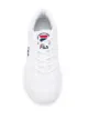Fila Select Low sneakers