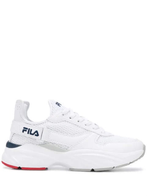 fila dynamico low