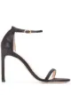 Image 1 of Stuart Weitzman Nudist sandals