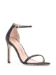 Image 2 of Stuart Weitzman Nudist sandals
