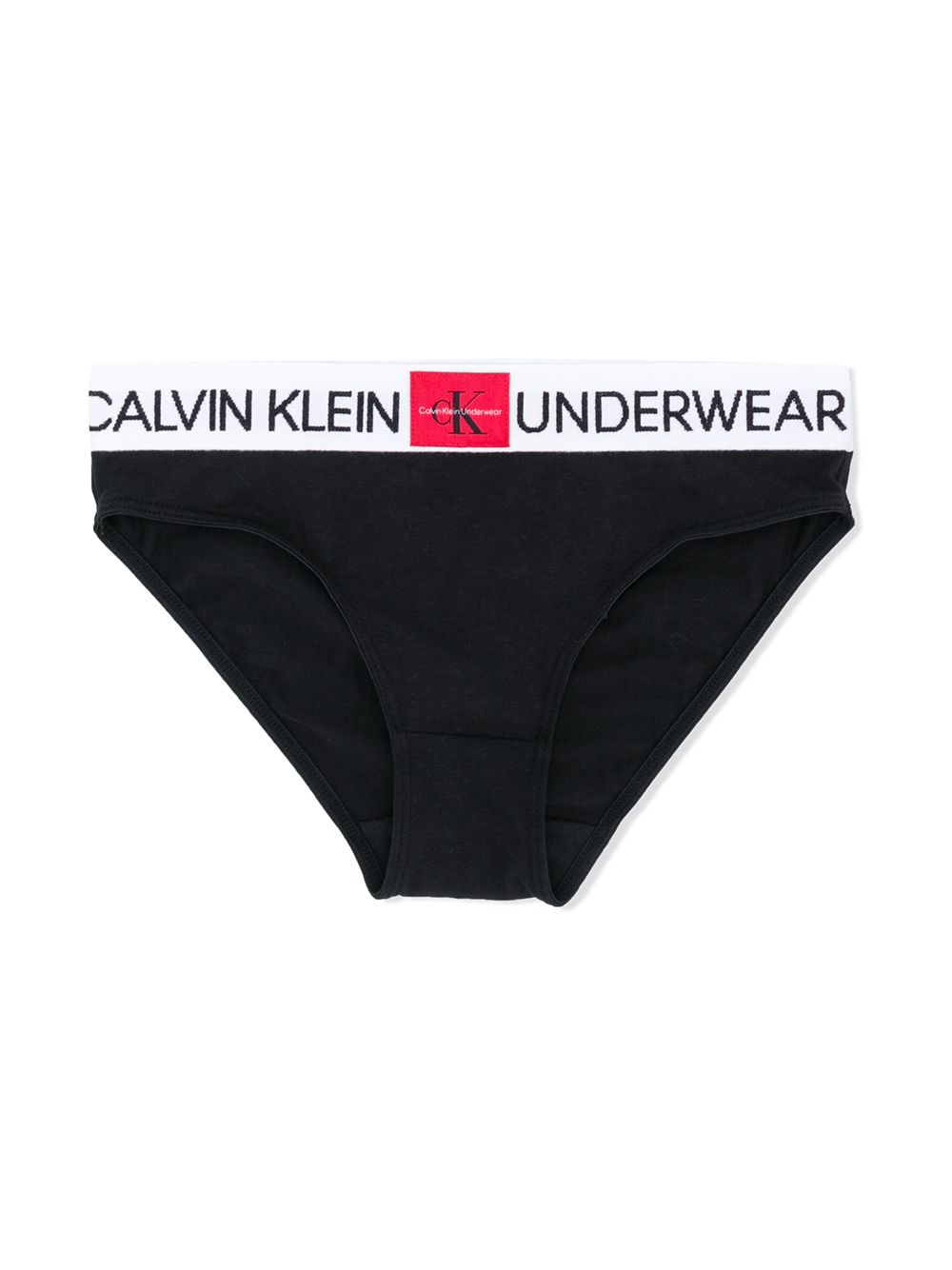 teen calvin klein underwear