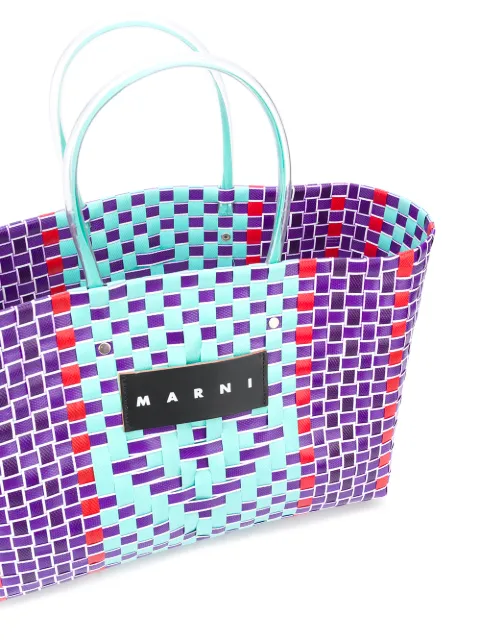 marni market bag price