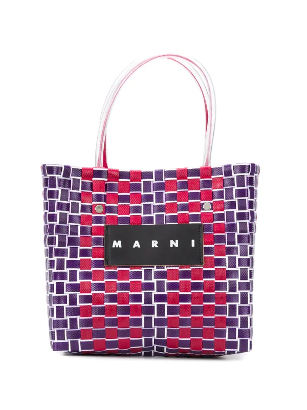 top tote