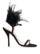 Image 1 of Stuart Weitzman Ricki sandals