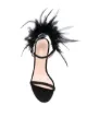 Stuart Weitzman Ricki sandals