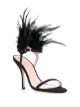 Image 2 of Stuart Weitzman Ricki sandals