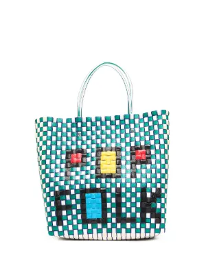 marni market frame bag