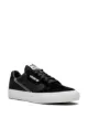 Image 2 of adidas Continental Vulc low-top sneakers