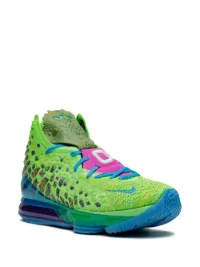 lebron 17 mr swackhammer for sale