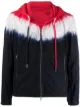 Bild 1 von Moncler ombré boxy jacket