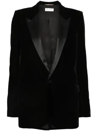 Saint Laurent