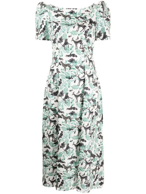 Farfetch Saloni Top Sellers, 54% OFF 
