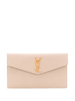 Busta saint laurent top
