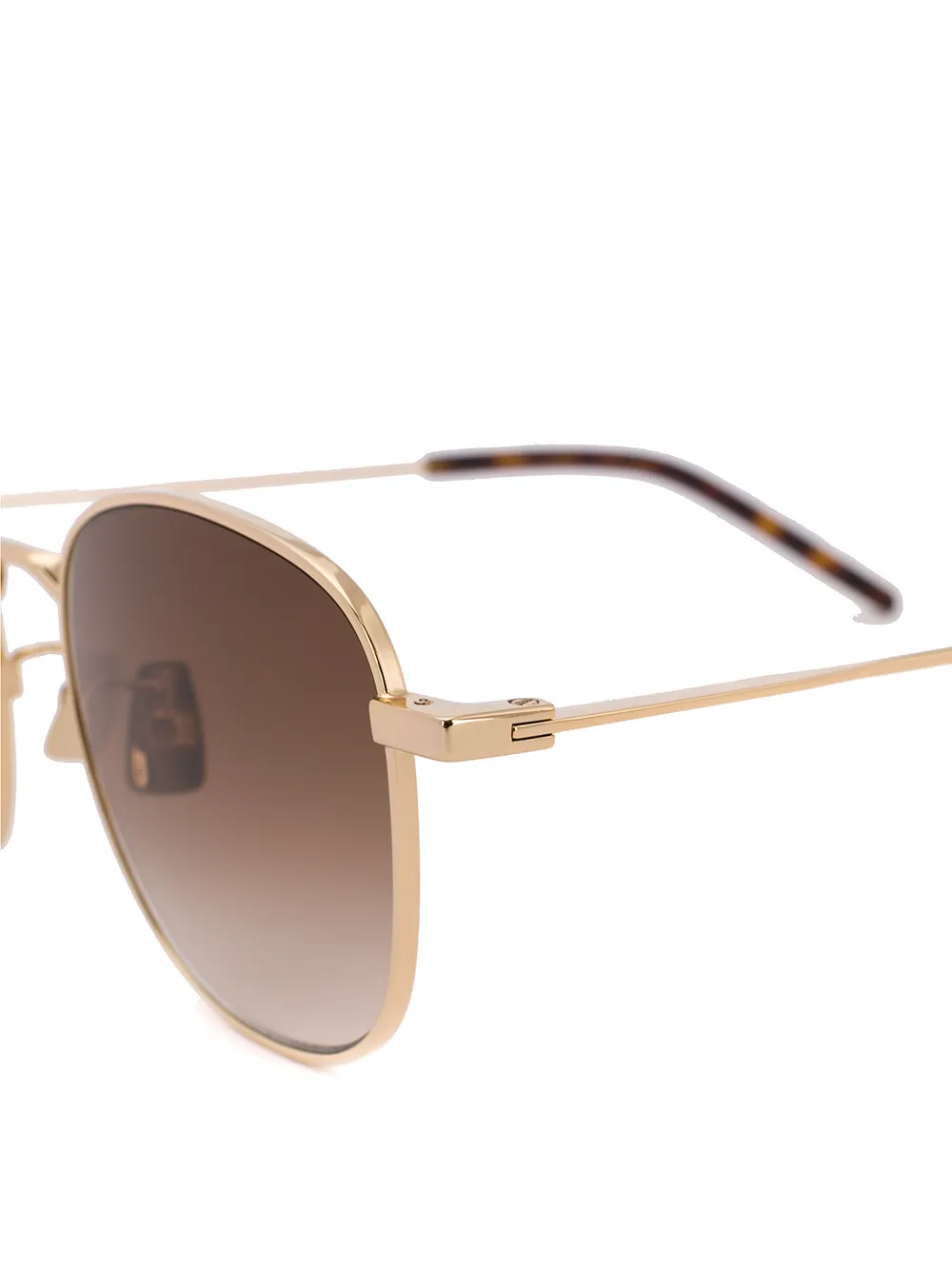 new wave sl 299