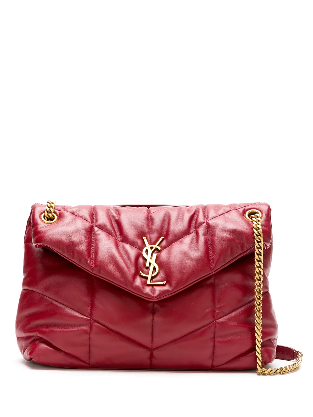 petit sac porté épaule LouLou