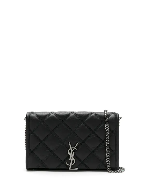ysl on chain