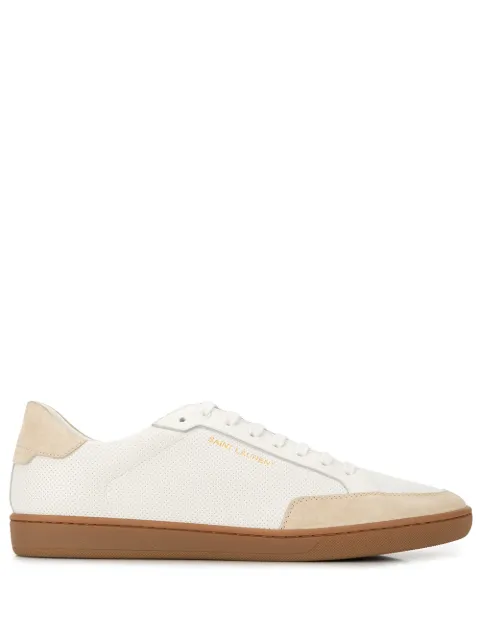 Scarpe uomo ysl shop