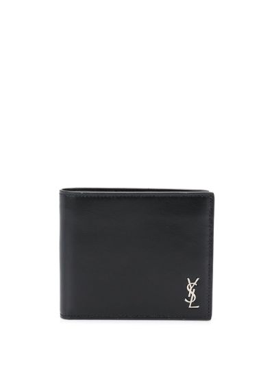 Ysl Cardholder for $265 only! Authenticated by Mercari