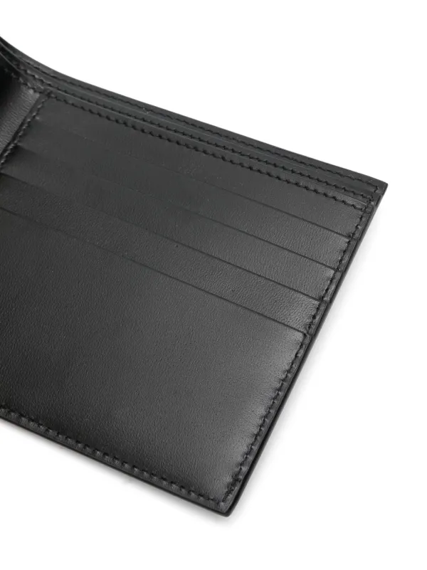 Saint Laurent 二つ折り財布 通販 - FARFETCH