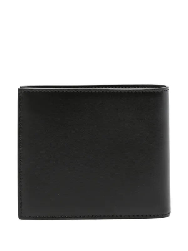 Saint Laurent 二つ折り財布 通販 - FARFETCH