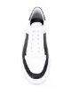 AMIRI Sneakers in Colour-Block-Optik