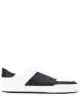 Bild 1 von AMIRI Sneakers in Colour-Block-Optik
