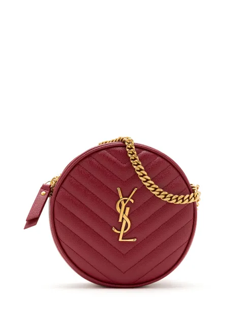 ysl jade bag