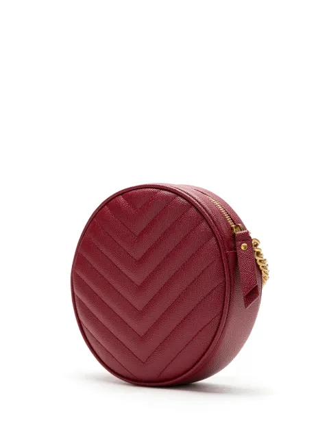 ysl jade bag