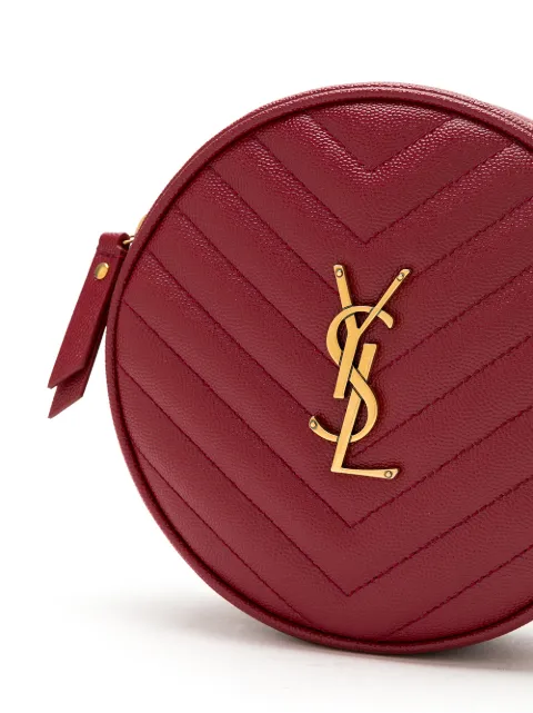 ysl jade bag